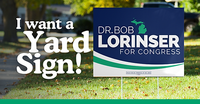 Yard Signs No Button.png